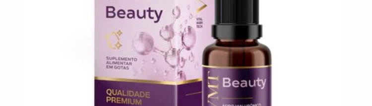 VMT Beauty